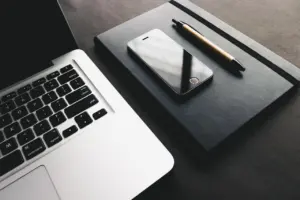 how to create a website mockup