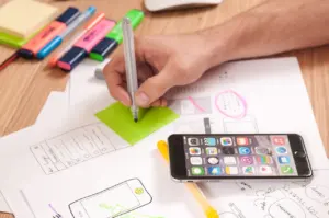 ui vs ux design