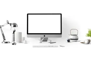 ux design examples