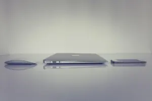 responsive web design examples
