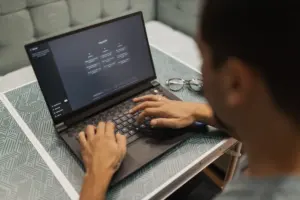 ai agents definition