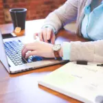 Free Prompt Engineering Course: Learn Practical AI Prompting Fast — A 2026 Beginner’s Roadmap