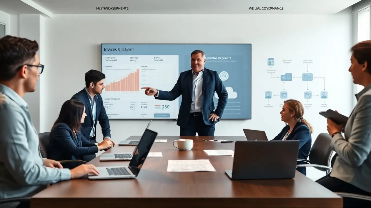 What Is RPA Used For? A Practical Guide To How Businesses Use Automation