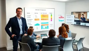 when to outsource for saas startup