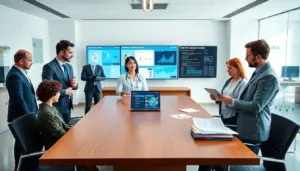 rpa in healthcare