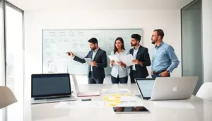 ux ui design process