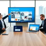 UI Design Trends 2026: 7 Essential Shifts Every Designer Should Know