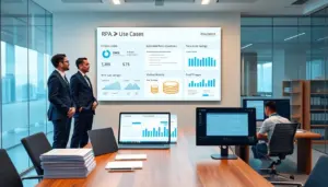 rpa use cases in insurance