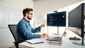 javascript unit testing
