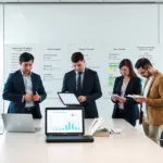 Mastering AI Prompt Engineering: Practical Strategies For Faster, More Reliable Results In 2026