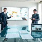 Process Mining And RPA: How To Unlock Faster, Smarter Automation In 2026