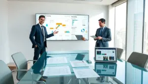 process mining and rpa