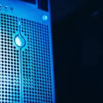 // webtosociety.com