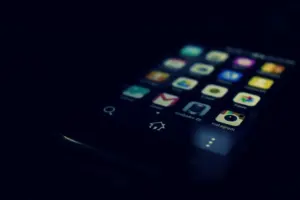 mobilecreative.org