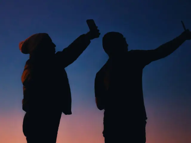 Crew cloudysocial