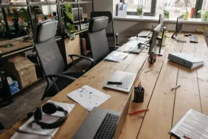 tech town beaconsoft