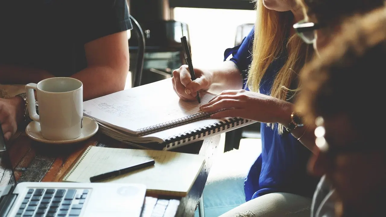 12 Practical Tech Startup Ideas With Real-Market Potential In 2026