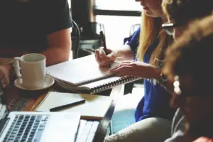 tech startup ideas