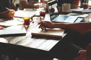 software startup guide