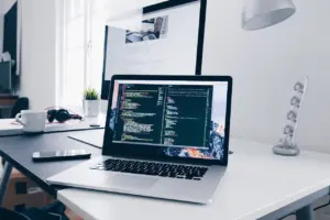 software development guide