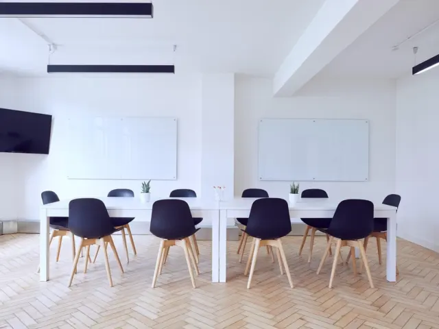 The 2026 Guide To The Best Pitch Deck Templates That Win Funding