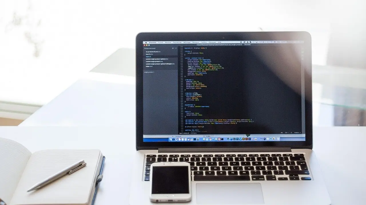 TypeScript Vs JavaScript: Is It Worth Switching