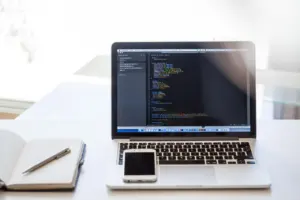 typescript vs javascript